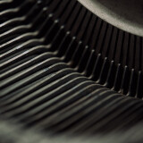 Typebars
