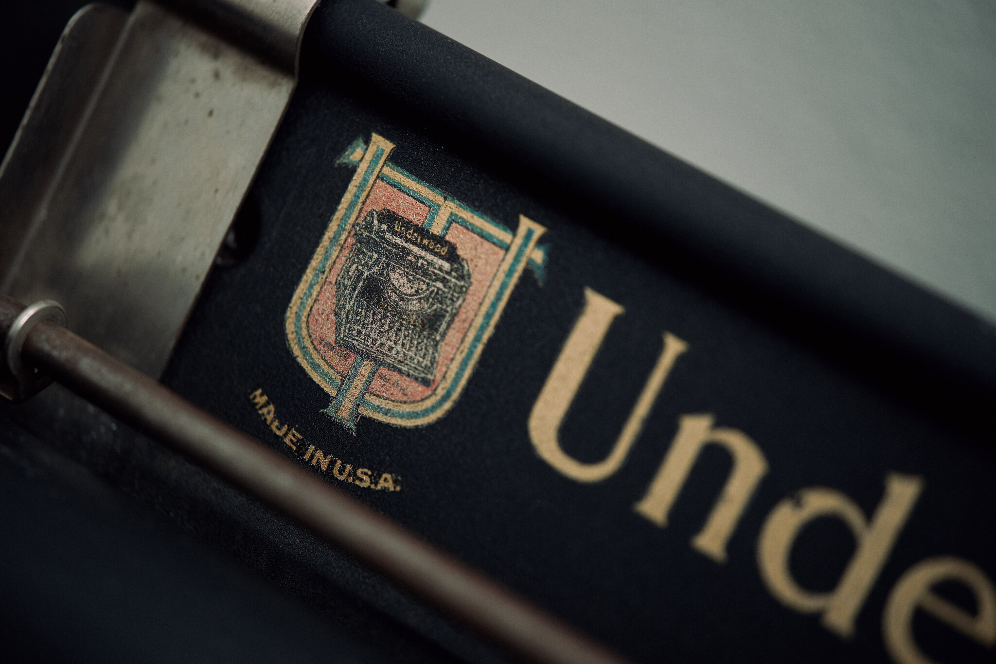 Underwood.jpg