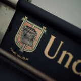 Underwood