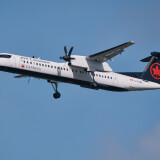 Air-Canada-de-Havilland-Dash-8-400-C-GJZX