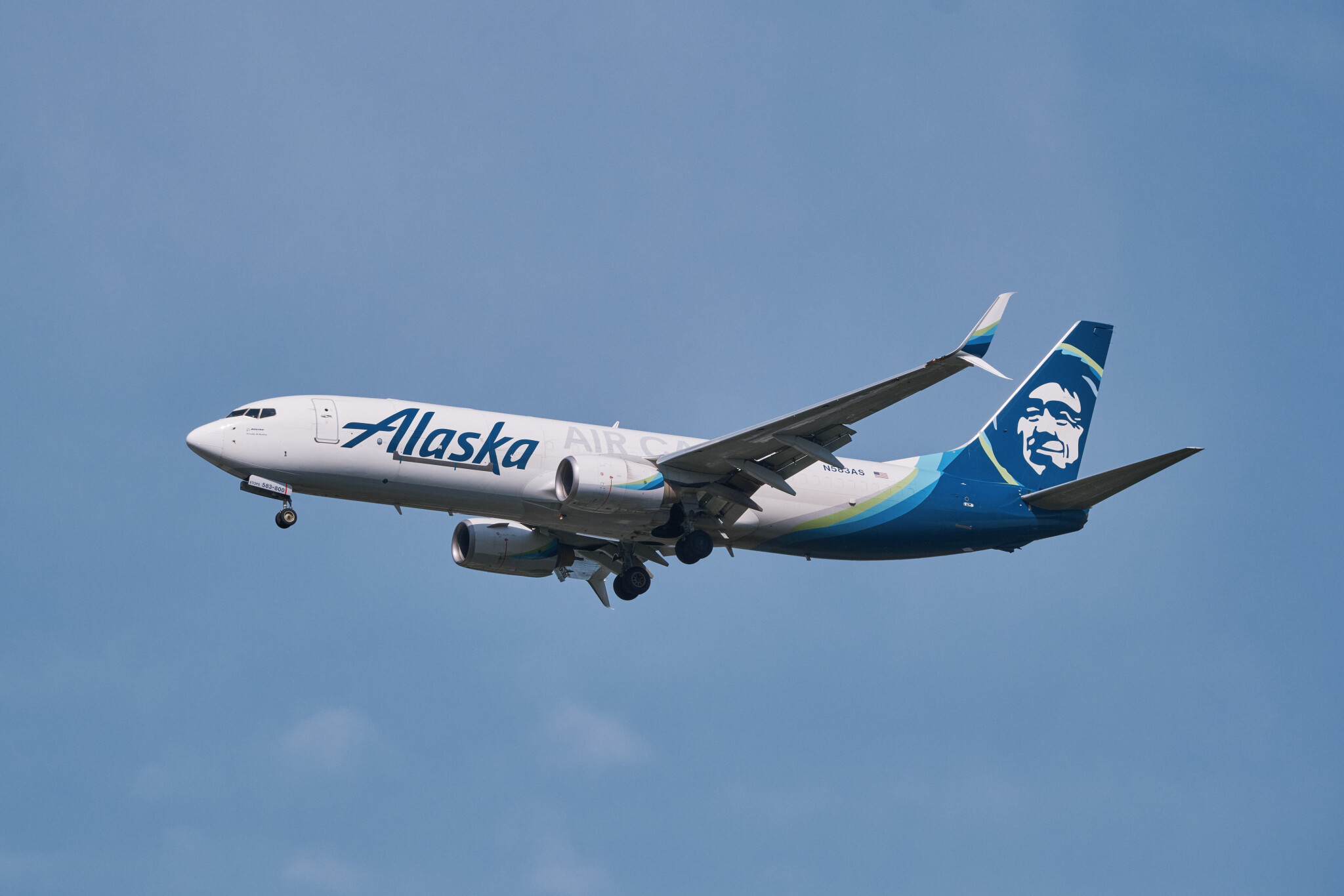 Alaska-Air-Cargo-Airbus-A350-941-N583AS.jpg