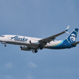 Alaska-Air-Cargo-Airbus-A350-941-N583AS