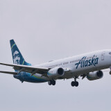 Alaska-Airlines-Boeing-737-900ER-N267AK