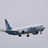 Alaska-Airlines-Boeing-737-MAX-9-N722AL