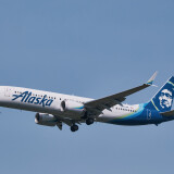 Alaska-Airlines-Boeing-737-MAX-9-N942AK