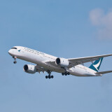 Cathay-Pacific-Airbus-A350-941-B-LRN