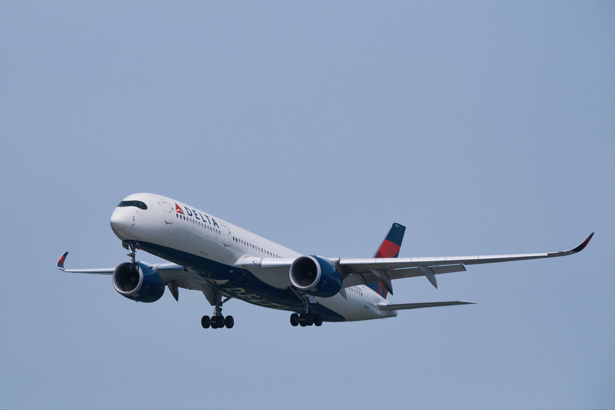 Delta-Air-Lines-Airbus-A350-900-N514DN.jpg