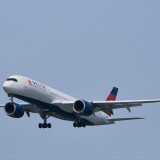Delta-Air-Lines-Airbus-A350-900-N514DN