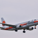 Horizon-Embraer-ERJ-175-N652MK