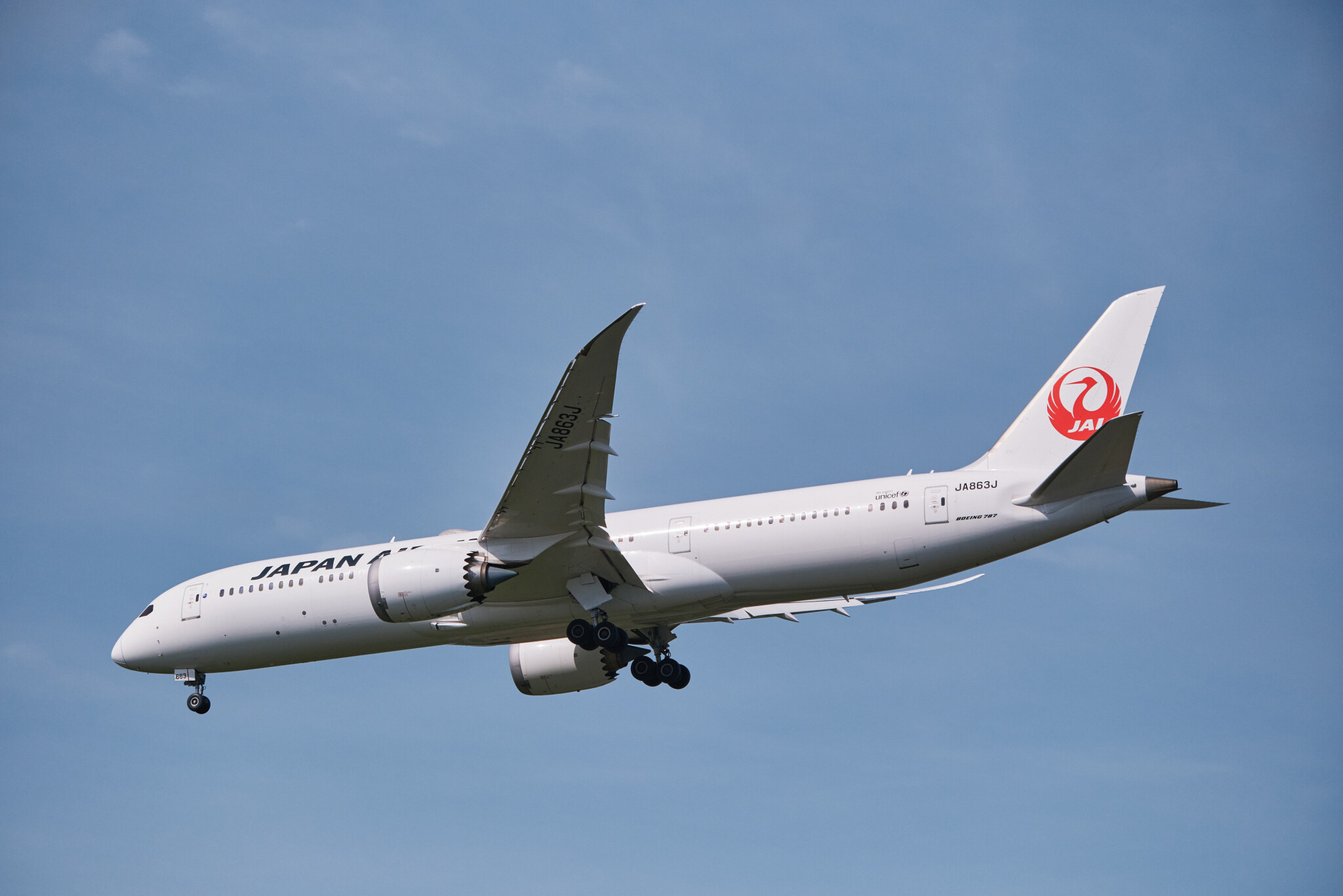 Japan-Airlines-Boeing-787-9-Dreamliner-JA863J.jpg