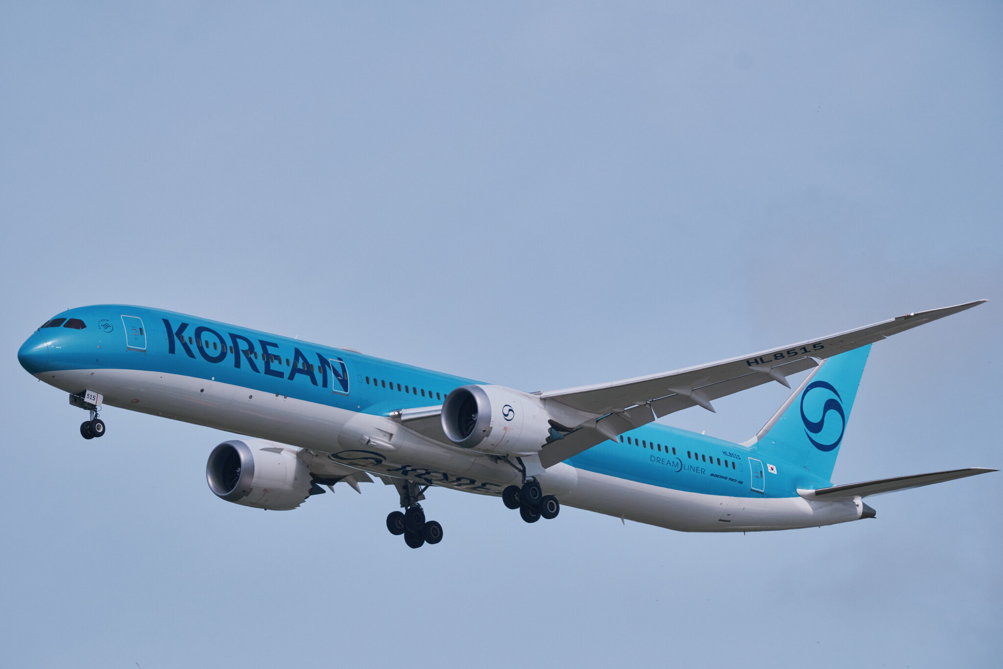 Korean-Air-Boeing-787-10-Dreamliner-HL8515.jpg