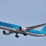 Korean-Air-Boeing-787-10-Dreamliner-HL8515