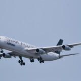 Lufthansa-Airbus-A340-300-D-AIGN