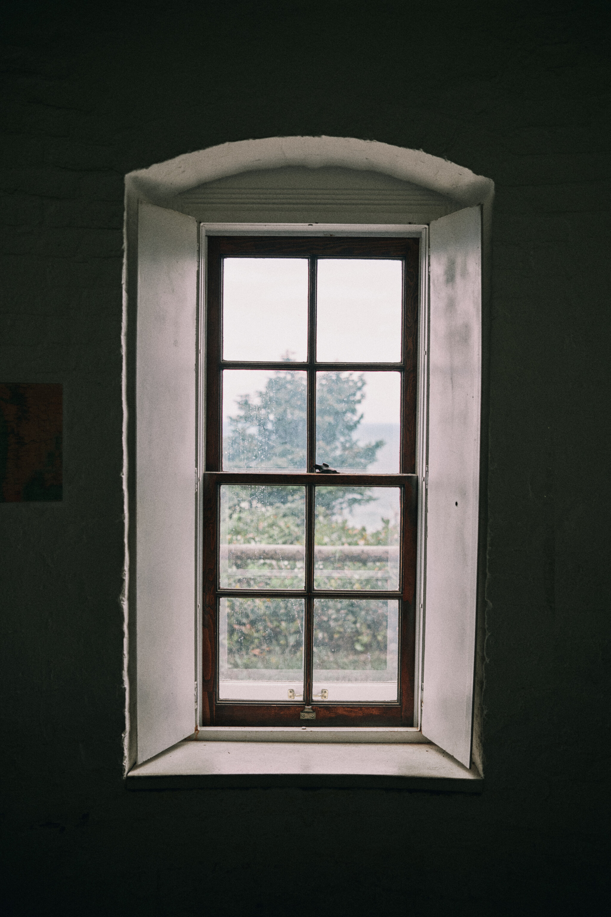 Cape-Meares-Lighthouse.jpg