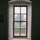 Cape-Meares-Lighthouse