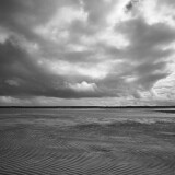 Ripples