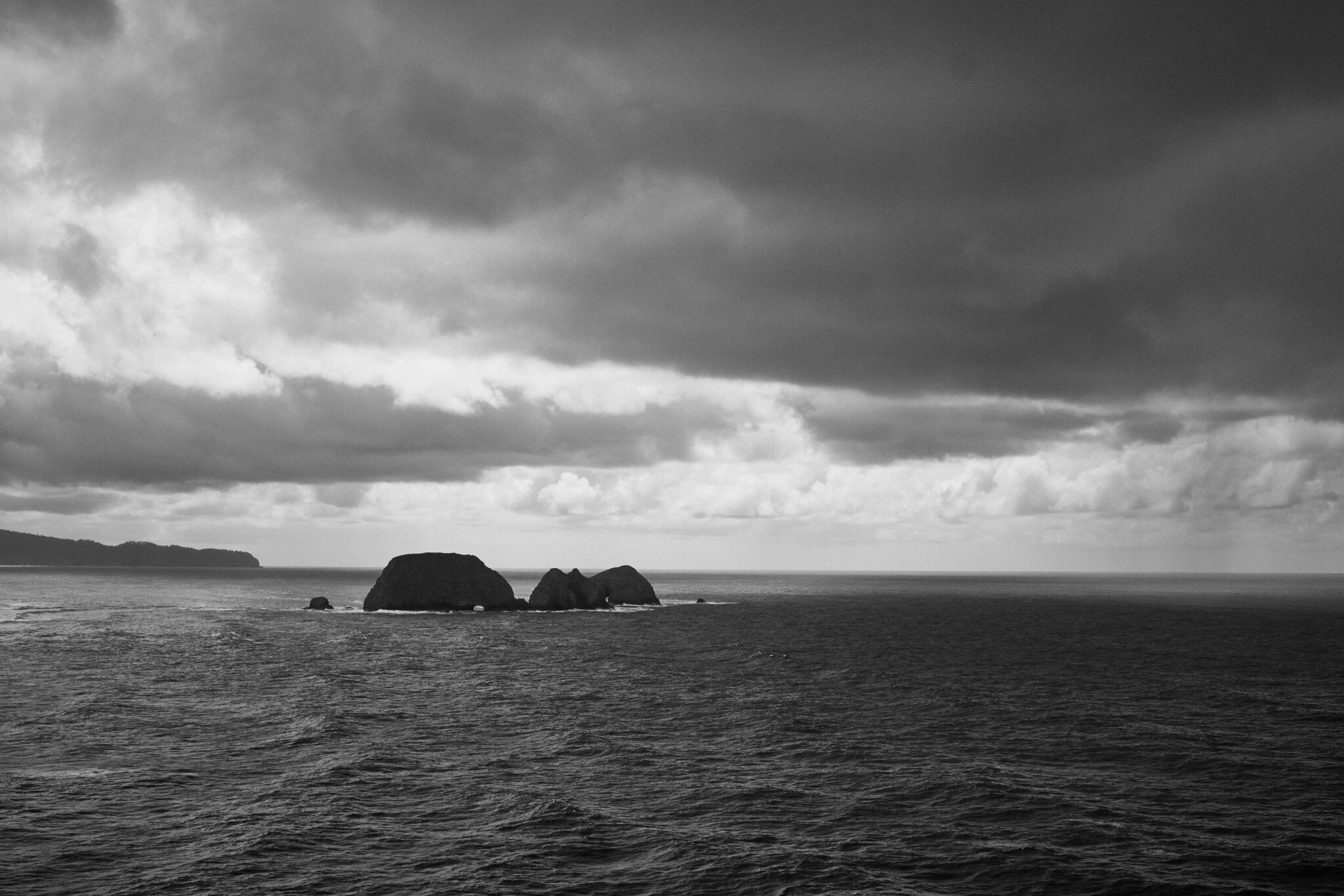 Rocks-and-Islands.jpg