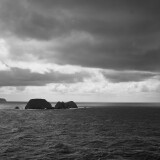 Rocks-and-Islands