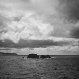 Three-Arch-Rocks