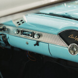 Bel-Air