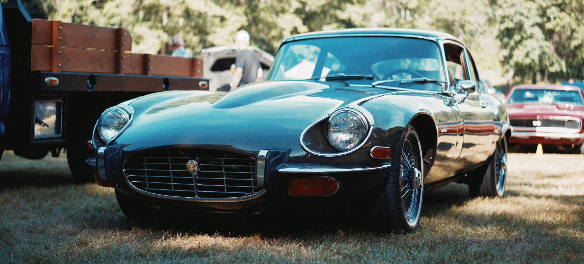 E-Type.jpg