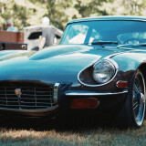 E-Type