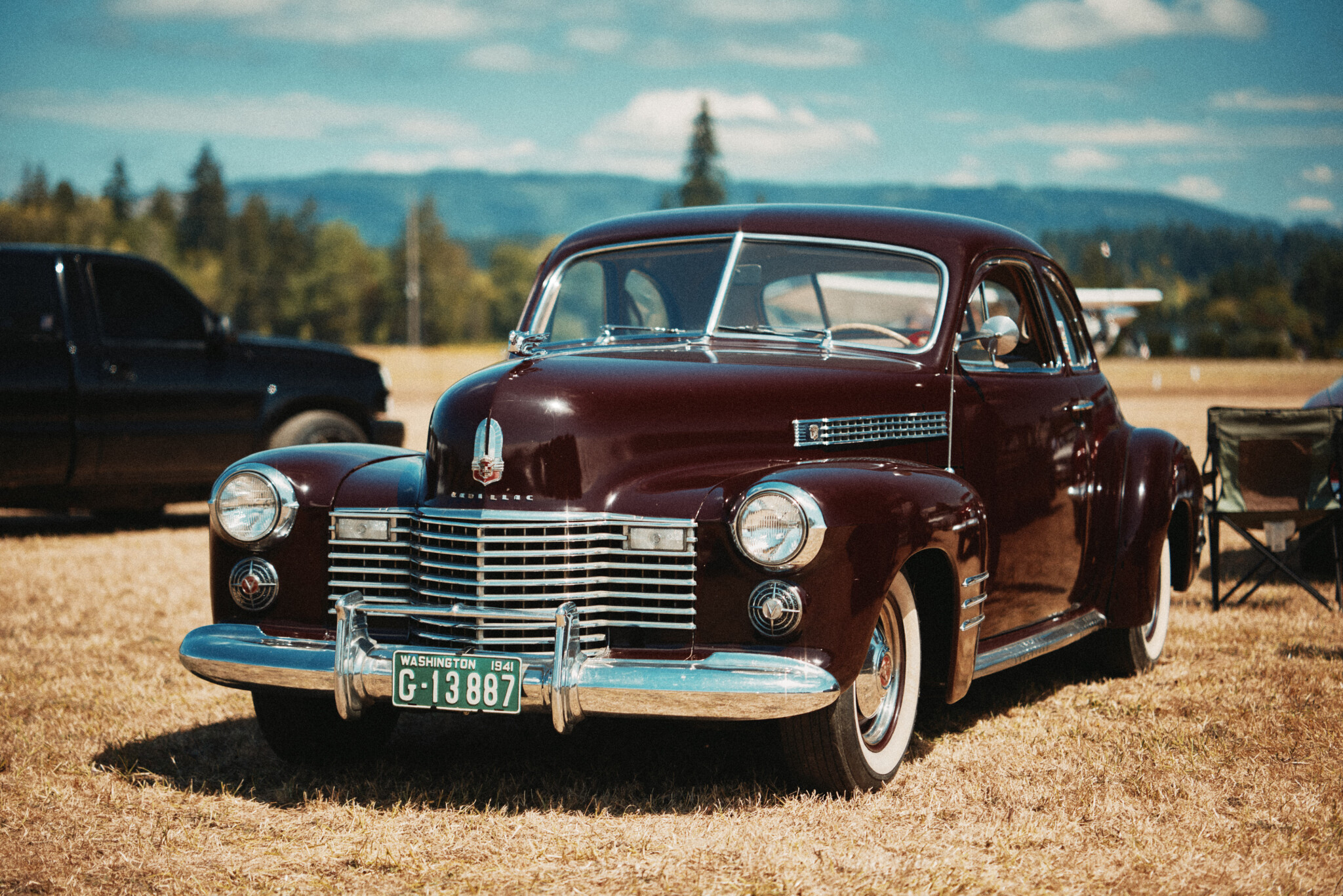 1941-Cadillac.jpg