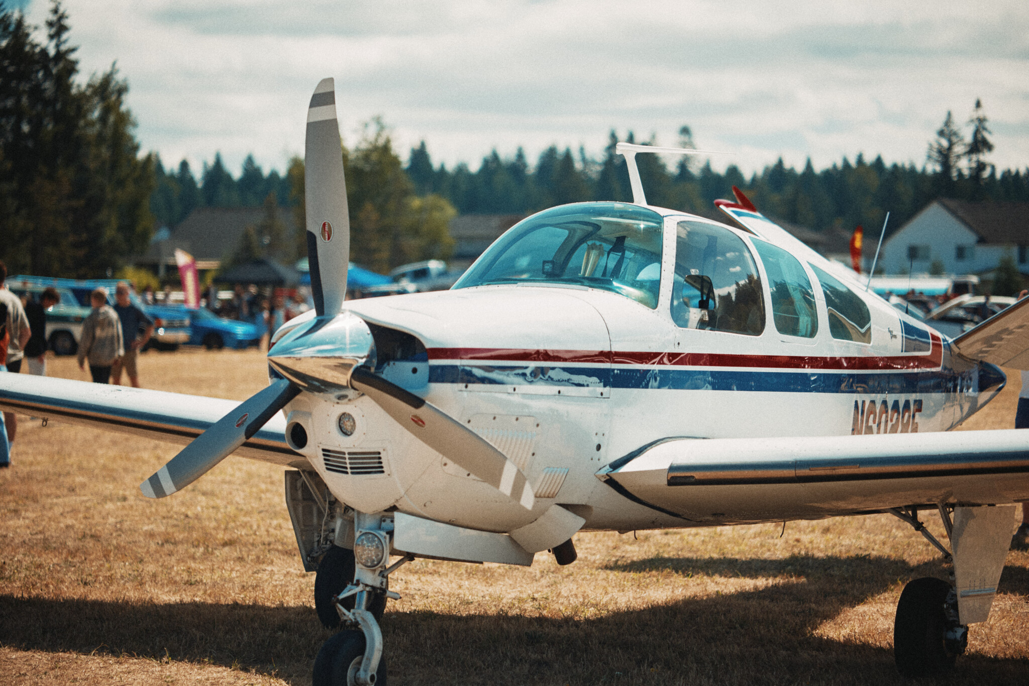 Beechcraft-Bonanza-N6028F.jpg