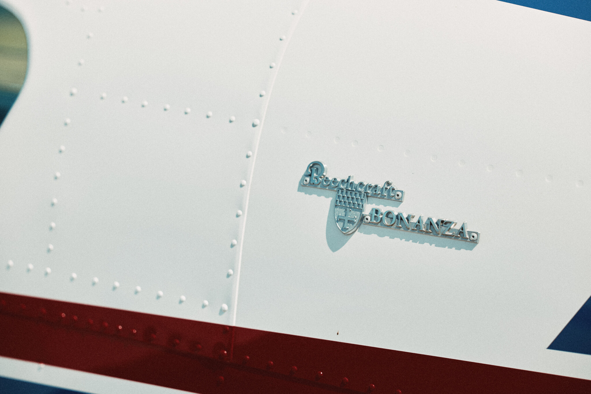 Bonanza-N6028F.jpg