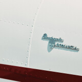Bonanza-N6028F