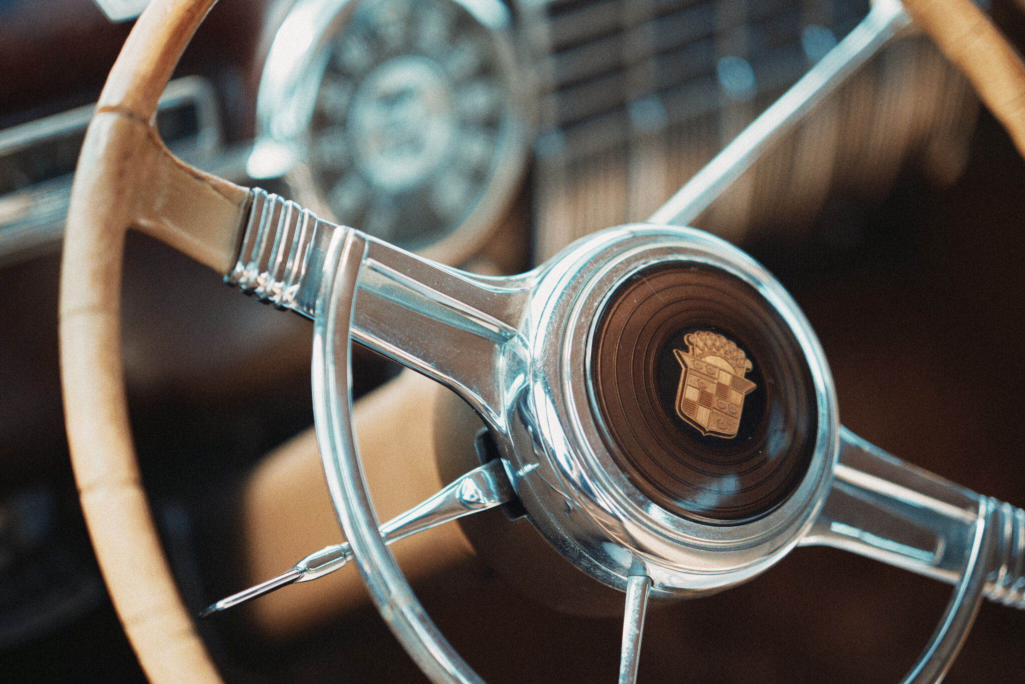Cadillac.jpg