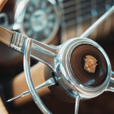 Cadillac