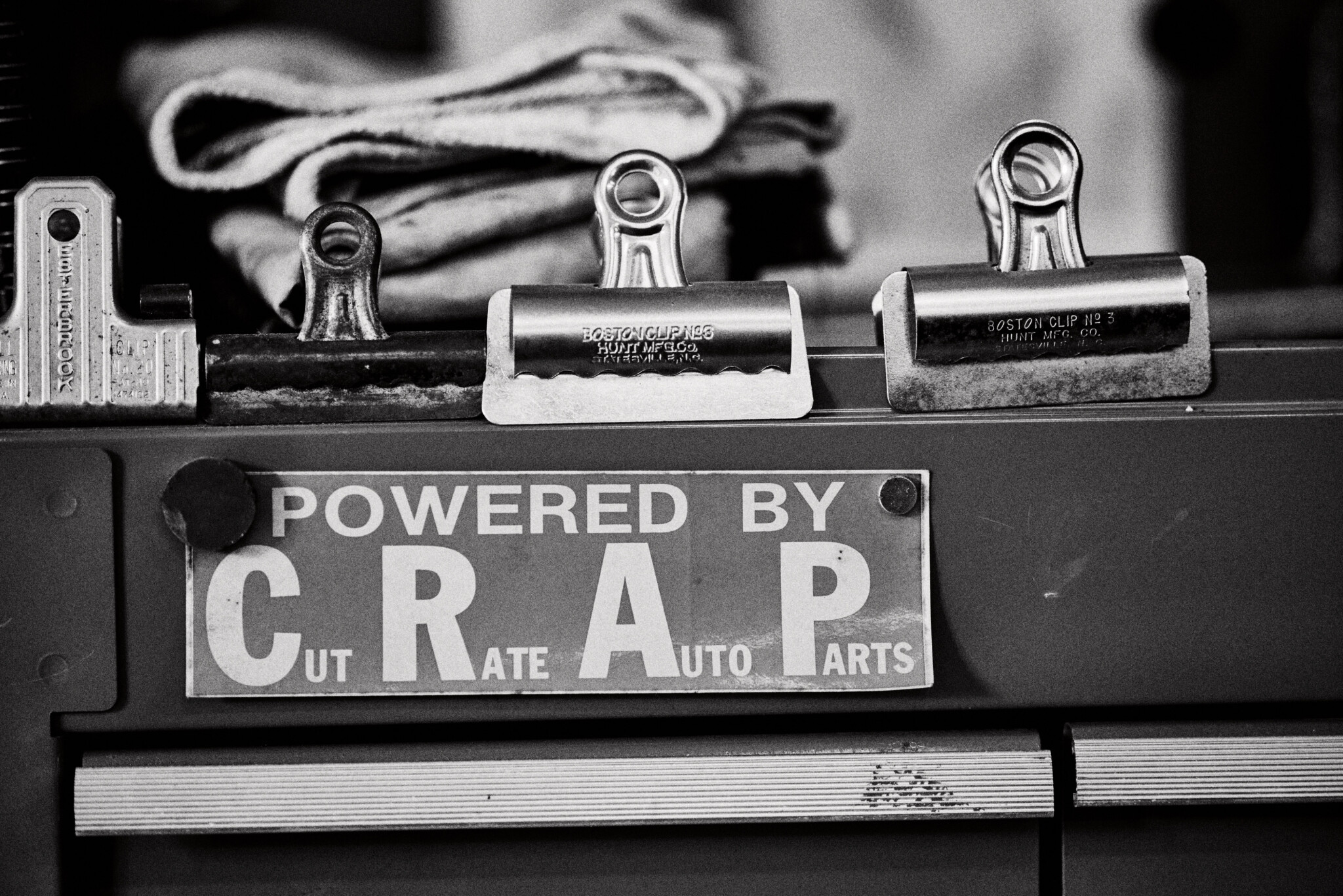 Cut-Rate-Auto-Parts.jpg