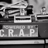 Cut-Rate-Auto-Parts