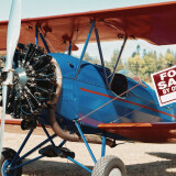 For-Sale-by-Owner