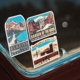 National-Parks