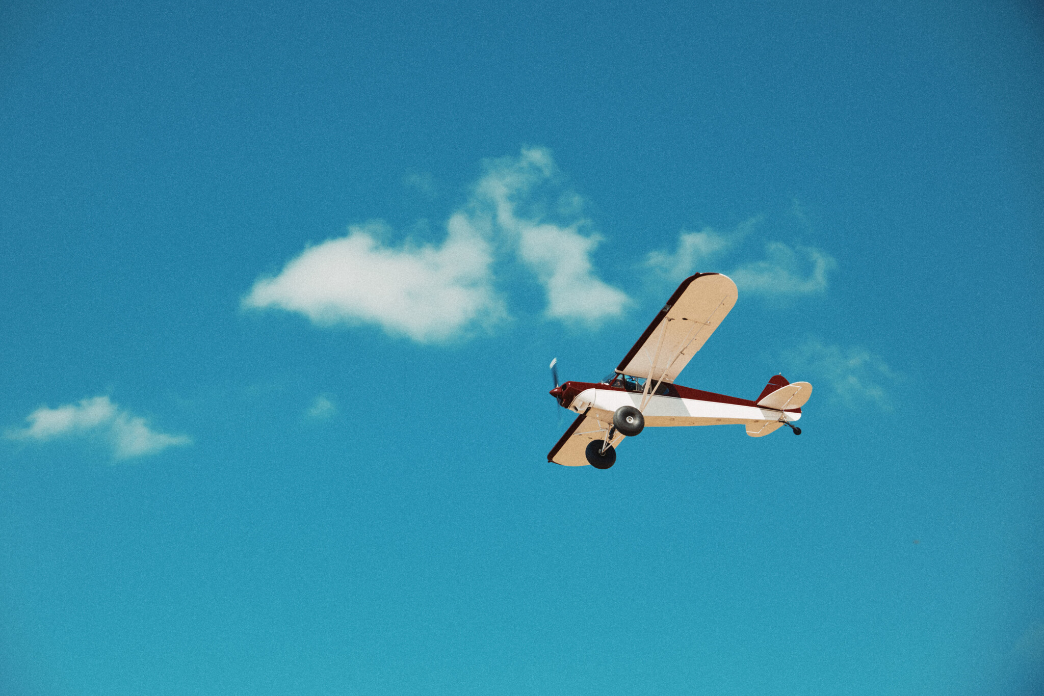 Super-Cub-Takeoff.jpg