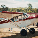 Super-Cub