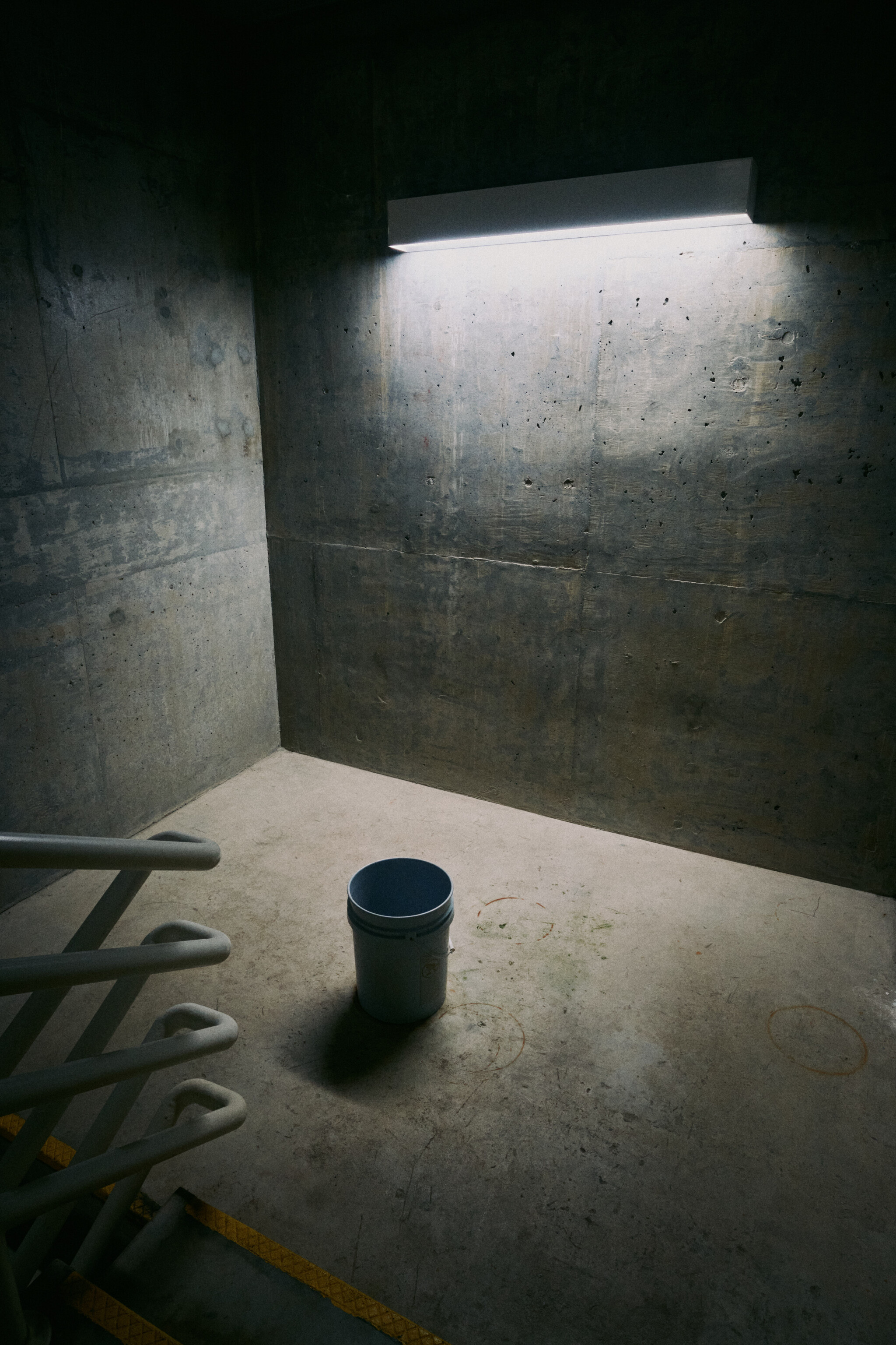 Liminal-Bucket.jpg