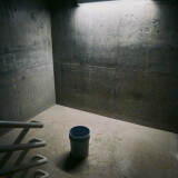 Liminal-Bucket