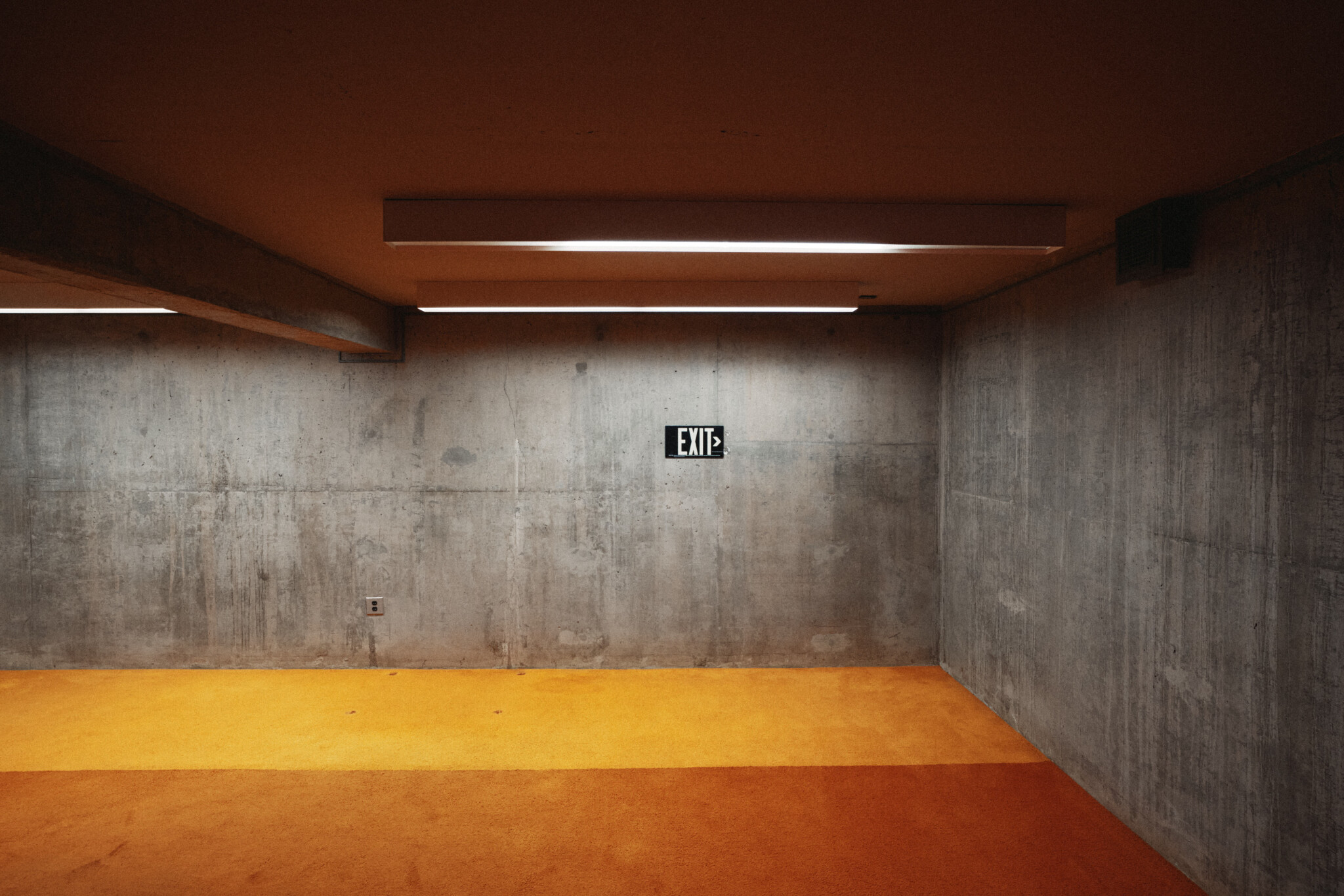 No-Exit.jpg