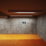 No-Exit