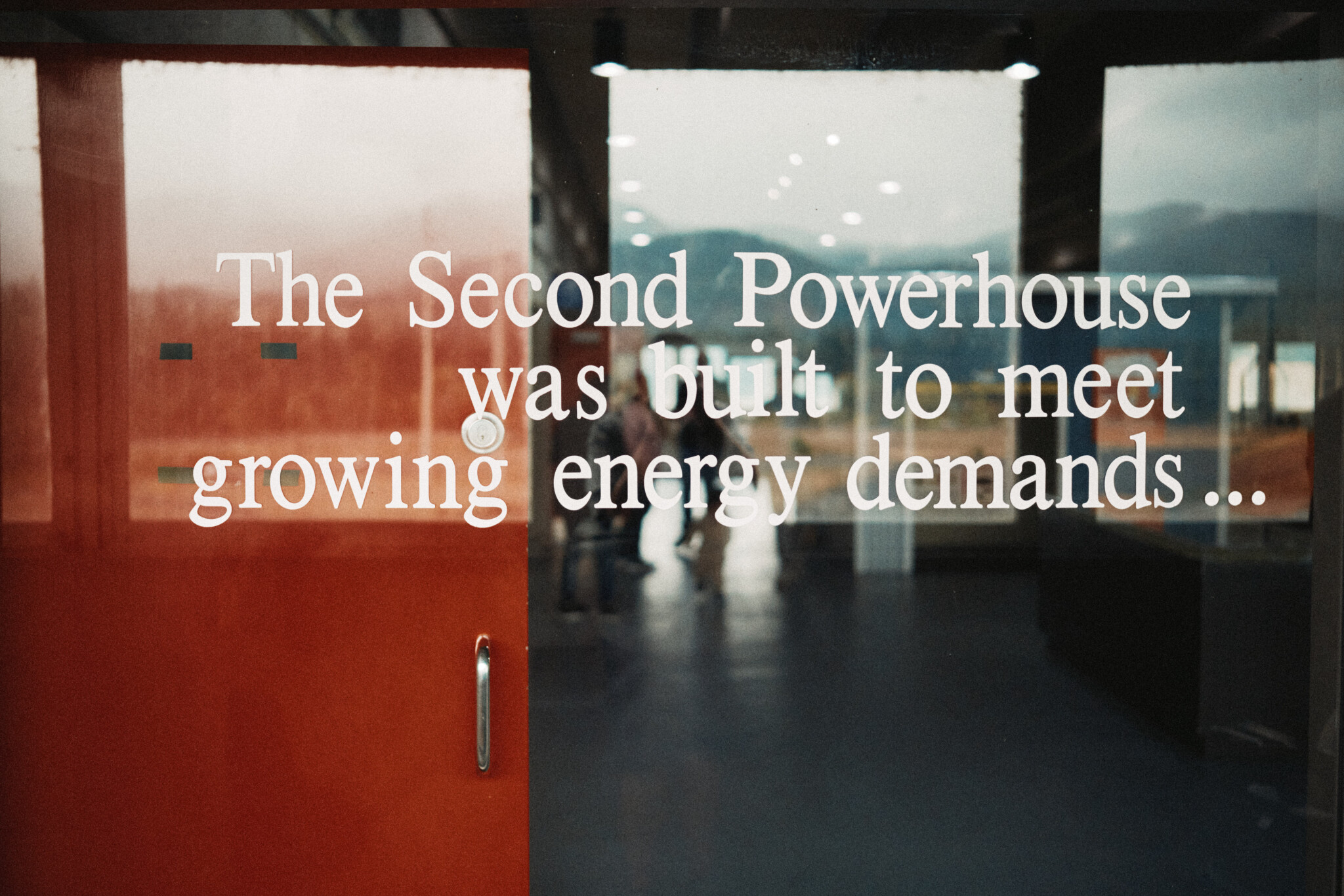 Second-Powerhouse.jpg