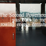 Second-Powerhouse
