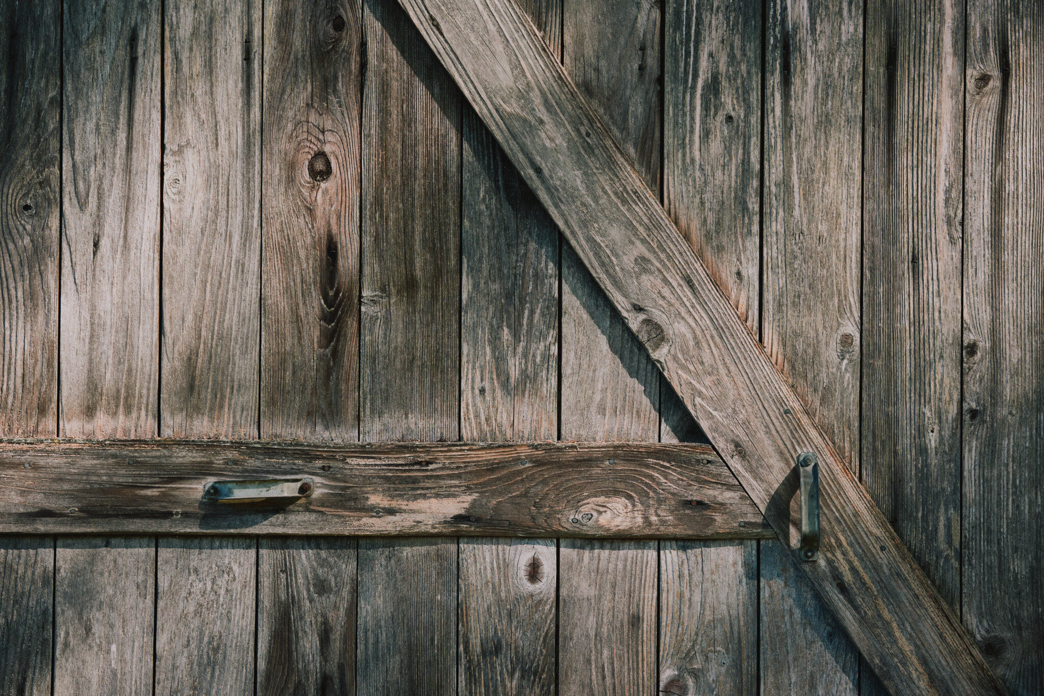 Dry-Kiln-Door.jpg