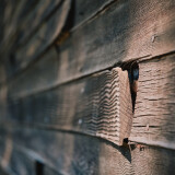 Dry-Kiln-Wall