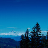 Mount-Hood