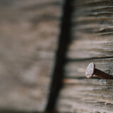 Nail