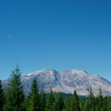 Lahar