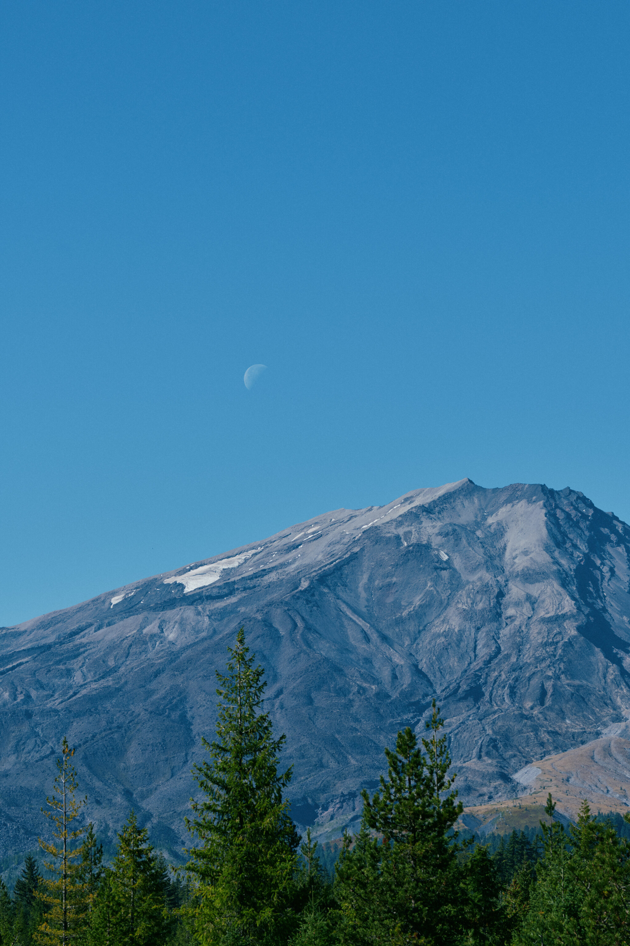Moon--Star.jpg
